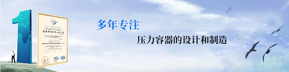 聲名遠(yuǎn)揚(yáng)，暢銷海外！